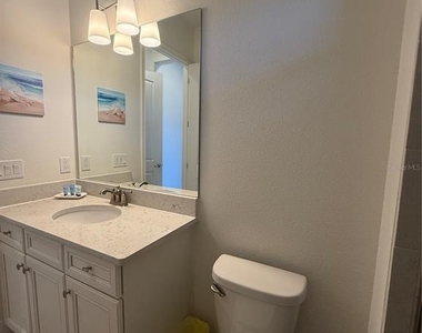 2986 Salted Rim Road - Photo Thumbnail 16