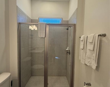 2986 Salted Rim Road - Photo Thumbnail 15