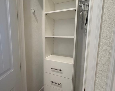 2986 Salted Rim Road - Photo Thumbnail 17