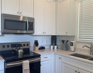 2986 Salted Rim Road - Photo Thumbnail 5