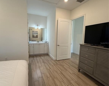 2986 Salted Rim Road - Photo Thumbnail 25