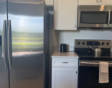 2986 Salted Rim Road - Photo Thumbnail 6