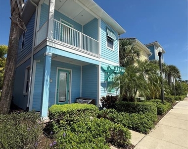 2986 Salted Rim Road - Photo Thumbnail 1