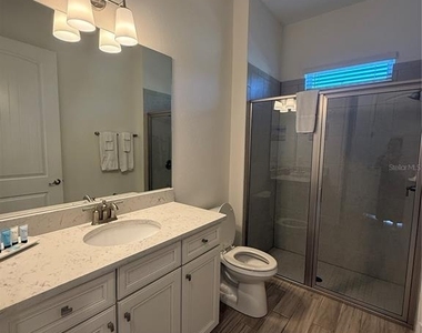 2986 Salted Rim Road - Photo Thumbnail 18