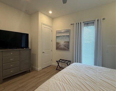 2986 Salted Rim Road - Photo Thumbnail 19