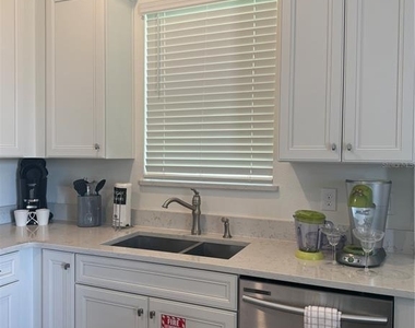 2986 Salted Rim Road - Photo Thumbnail 4