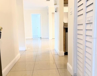 5226 Via Hacienda Circle - Photo Thumbnail 1