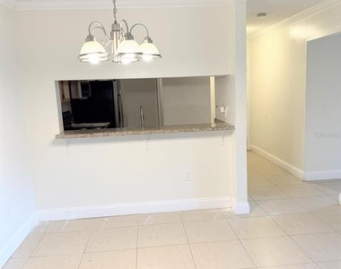 5226 Via Hacienda Circle - Photo Thumbnail 3