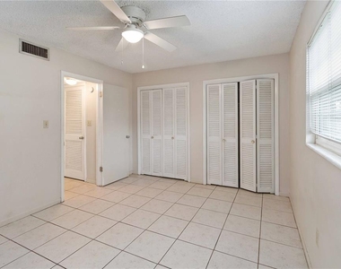 2500 Lee Road - Photo Thumbnail 17