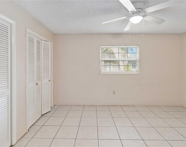 2500 Lee Road - Photo Thumbnail 14