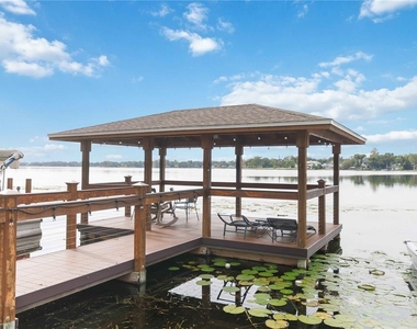 2500 Lee Road - Photo Thumbnail 23
