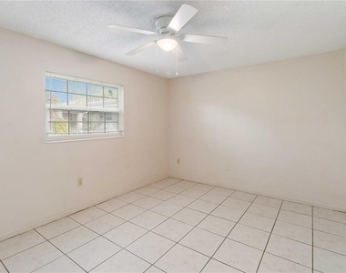 2500 Lee Road - Photo Thumbnail 15