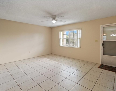 2500 Lee Road - Photo Thumbnail 6