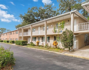 2500 Lee Road - Photo Thumbnail 1