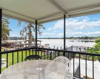 2500 Lee Road - Photo Thumbnail 22