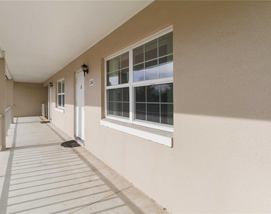2500 Lee Road - Photo Thumbnail 5