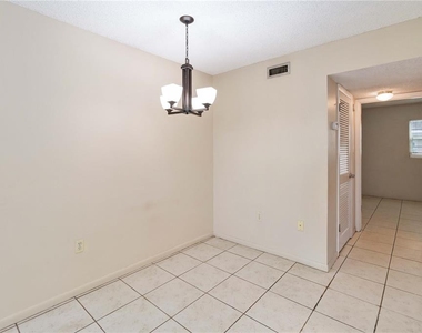 2500 Lee Road - Photo Thumbnail 10