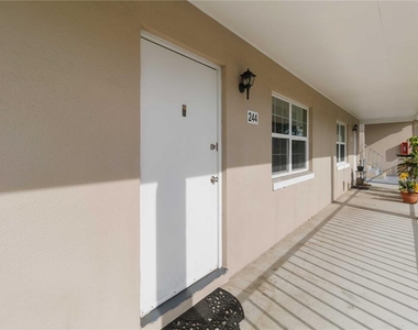 2500 Lee Road - Photo Thumbnail 4