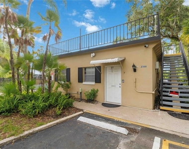 2500 Lee Road - Photo Thumbnail 20