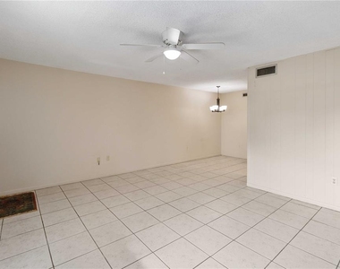 2500 Lee Road - Photo Thumbnail 8