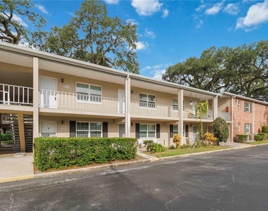 2500 Lee Road - Photo Thumbnail 2