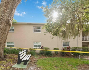 2500 Lee Road - Photo Thumbnail 3