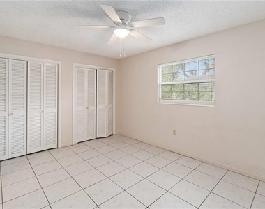 2500 Lee Road - Photo Thumbnail 16