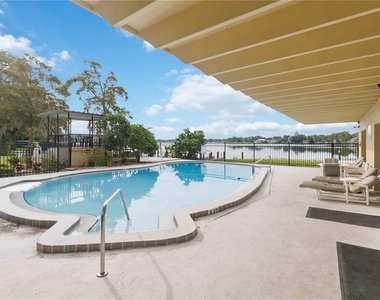 2500 Lee Road - Photo Thumbnail 21