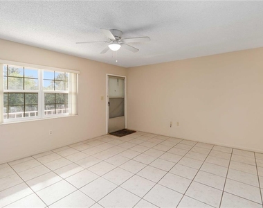 2500 Lee Road - Photo Thumbnail 7