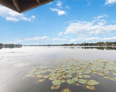 2500 Lee Road - Photo Thumbnail 24