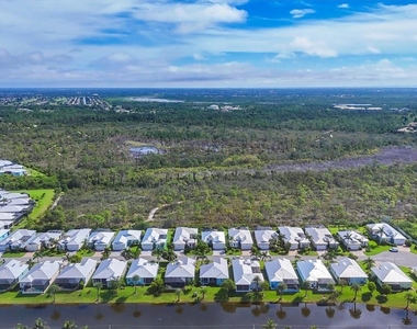 10446 Coquina Court - Photo Thumbnail 42