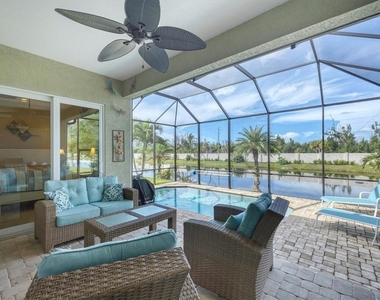 10446 Coquina Court - Photo Thumbnail 33