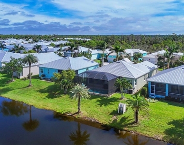10446 Coquina Court - Photo Thumbnail 40