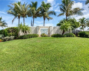 10446 Coquina Court - Photo Thumbnail 43