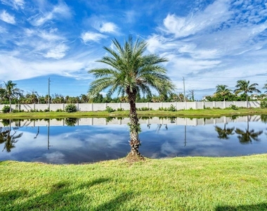 10446 Coquina Court - Photo Thumbnail 38