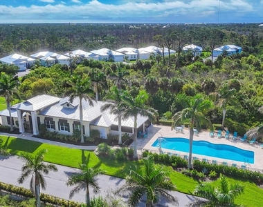 10446 Coquina Court - Photo Thumbnail 49