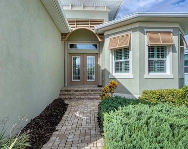 10446 Coquina Court - Photo Thumbnail 8