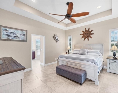 10446 Coquina Court - Photo Thumbnail 21