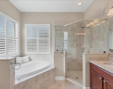 10446 Coquina Court - Photo Thumbnail 26
