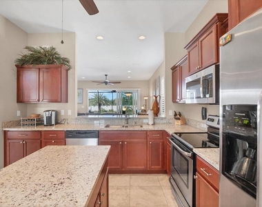 10446 Coquina Court - Photo Thumbnail 18