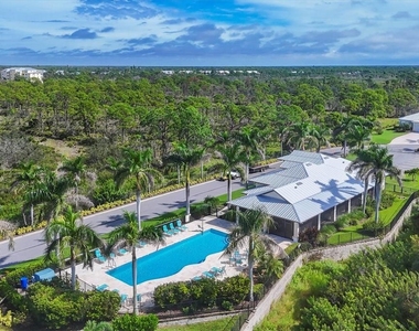10446 Coquina Court - Photo Thumbnail 48