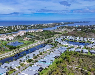 10446 Coquina Court - Photo Thumbnail 1