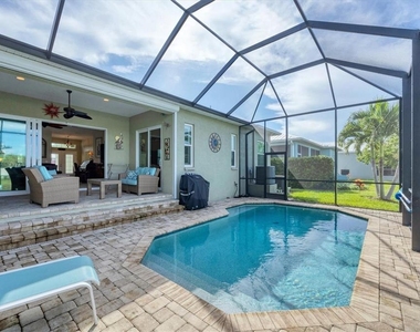 10446 Coquina Court - Photo Thumbnail 35