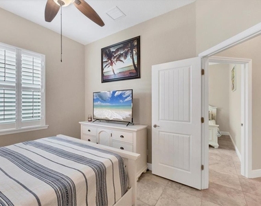 10446 Coquina Court - Photo Thumbnail 28