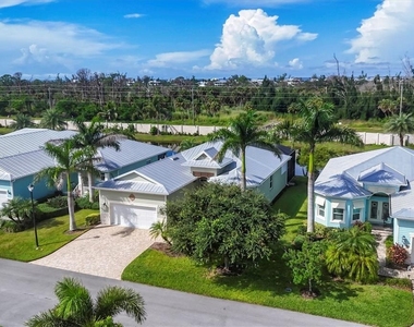 10446 Coquina Court - Photo Thumbnail 4