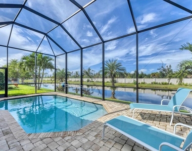 10446 Coquina Court - Photo Thumbnail 34
