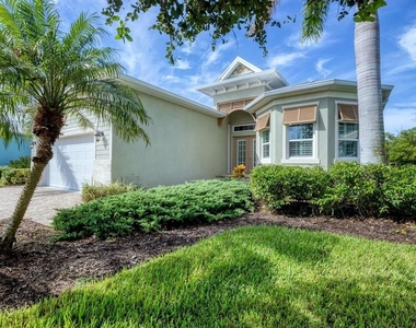 10446 Coquina Court - Photo Thumbnail 7