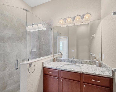 10446 Coquina Court - Photo Thumbnail 29
