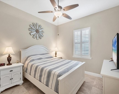 10446 Coquina Court - Photo Thumbnail 27