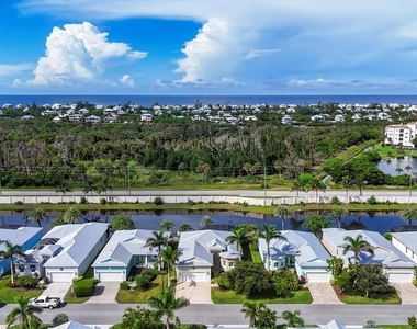 10446 Coquina Court - Photo Thumbnail 3
